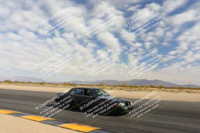 media/Feb-12-2023-Club Racer Events (Sun) [[9ed0490a96]]/2-Advanced (Yellow)/Session 3 (Turn 10 Inside)/
